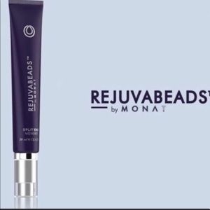 Monat Rejuvabeads